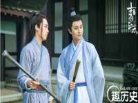 南京真和建筑工程有限公司