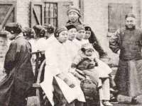 南京真和建筑工程有限公司