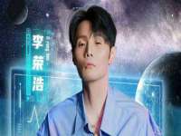 南京真和建筑工程有限公司