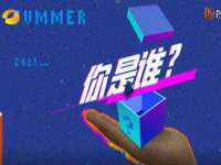 南京真和建筑工程有限公司