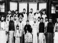 南京真和建筑工程有限公司