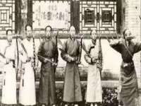 南京真和建筑工程有限公司