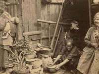 南京真和建筑工程有限公司