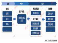南京真和建筑工程有限公司