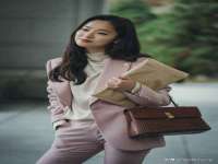 南京真和建筑工程有限公司