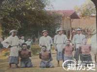 南京真和建筑工程有限公司