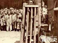 南京真和建筑工程有限公司