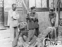 南京真和建筑工程有限公司