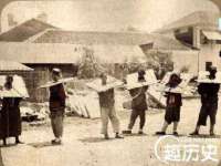 南京真和建筑工程有限公司