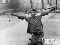 南京真和建筑工程有限公司