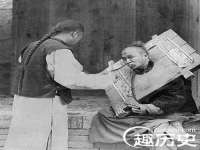 南京真和建筑工程有限公司