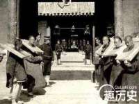 南京真和建筑工程有限公司
