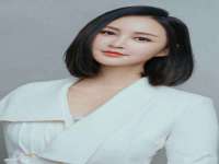 南京真和建筑工程有限公司