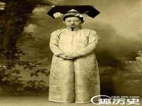 南京真和建筑工程有限公司