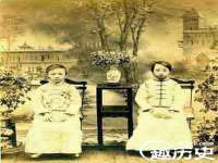 南京真和建筑工程有限公司