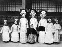 南京真和建筑工程有限公司