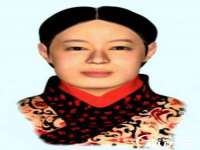 南京真和建筑工程有限公司