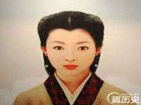 南京真和建筑工程有限公司