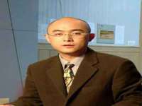 南京真和建筑工程有限公司