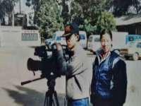 南京真和建筑工程有限公司