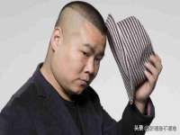 南京真和建筑工程有限公司