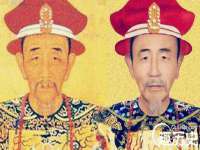 南京真和建筑工程有限公司