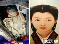 南京真和建筑工程有限公司