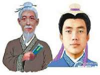 南京真和建筑工程有限公司