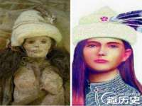 南京真和建筑工程有限公司