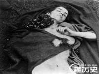 南京真和建筑工程有限公司
