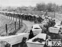 南京真和建筑工程有限公司