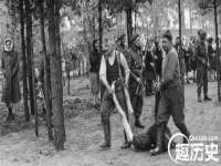 南京真和建筑工程有限公司