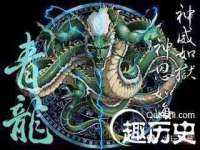 南京真和建筑工程有限公司