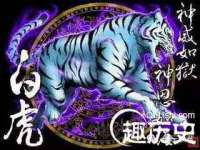 南京真和建筑工程有限公司