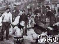 南京真和建筑工程有限公司