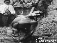 南京真和建筑工程有限公司
