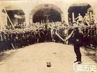 南京真和建筑工程有限公司