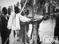 南京真和建筑工程有限公司