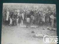 南京真和建筑工程有限公司