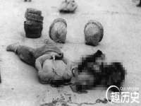 南京真和建筑工程有限公司