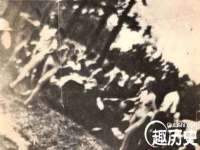 南京真和建筑工程有限公司
