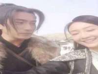 南京真和建筑工程有限公司