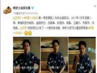 南京真和建筑工程有限公司