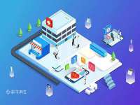 南京真和建筑工程有限公司