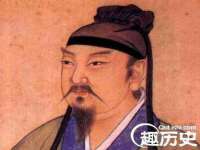 南京真和建筑工程有限公司