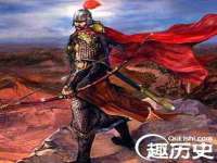 南京真和建筑工程有限公司