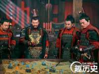 南京真和建筑工程有限公司