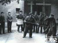南京真和建筑工程有限公司