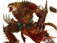 南京真和建筑工程有限公司