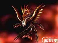 南京真和建筑工程有限公司